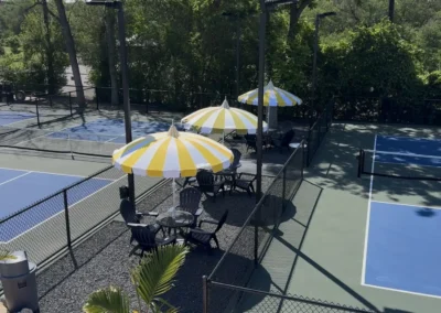 Heights Pool – private family swim club in Alamo Heights, San Antonio